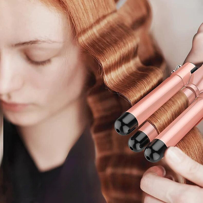 WonderWaves-Hajgondorito-5