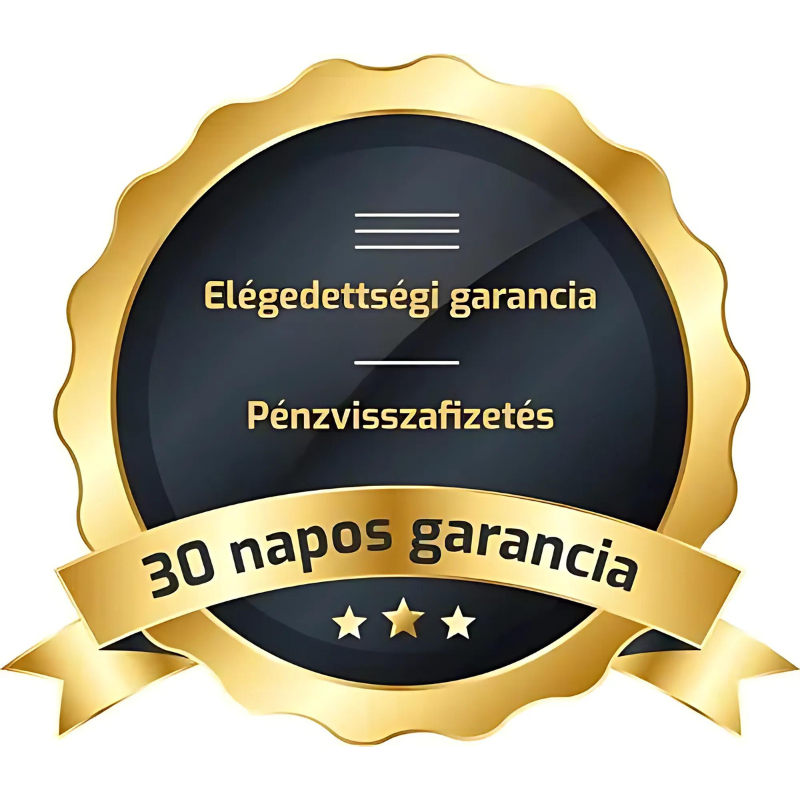 WonderWaves-elegedettsegi-garancia