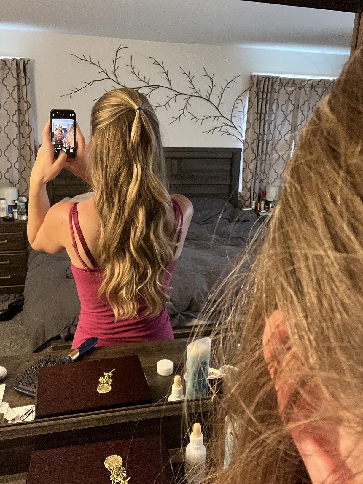 WonderWaves-felhasznaloi-velemeny-05