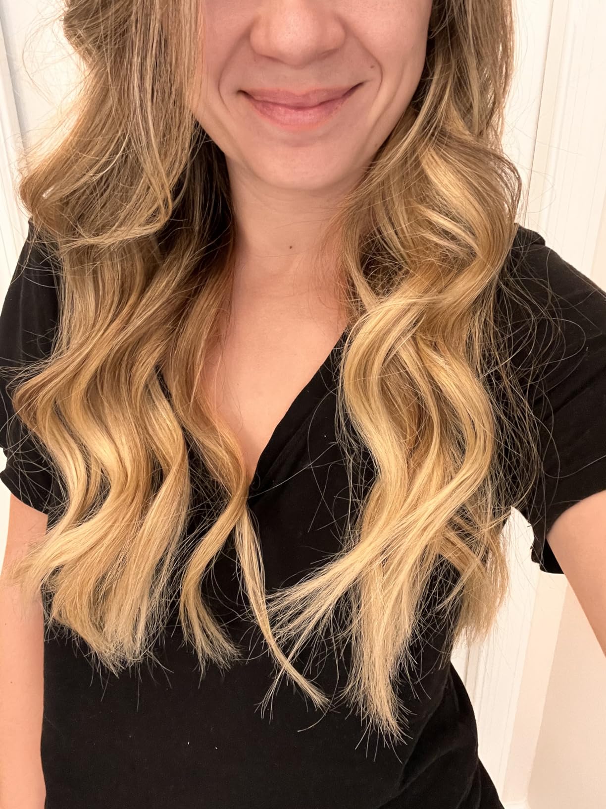 WonderWaves-felhasznaloi-velemeny-08