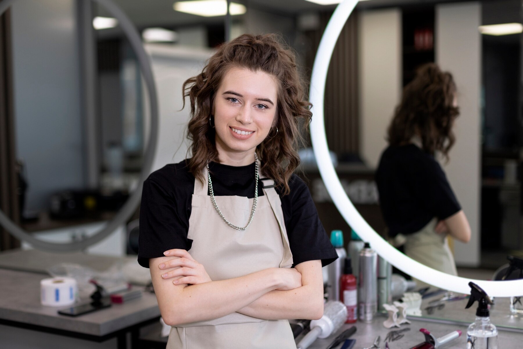 WonderWaves-felhasznaloi-velemeny-20