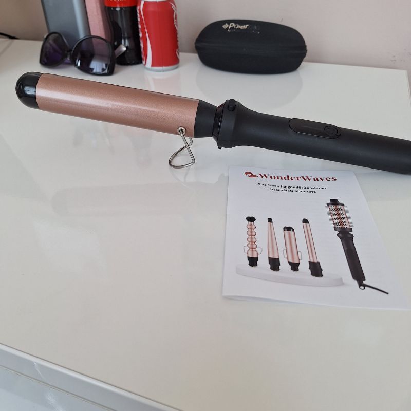 WonderWaves-felhasznaloi-velemeny