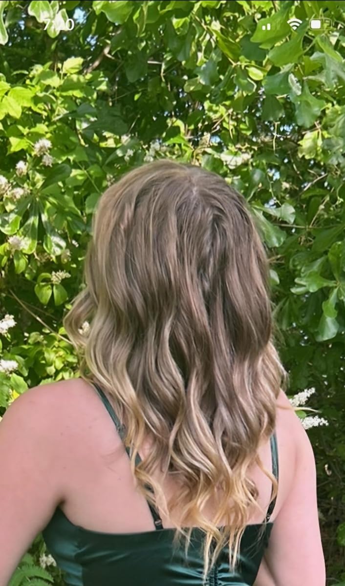 WonderWaves-felhasznaloi-velemeny-22