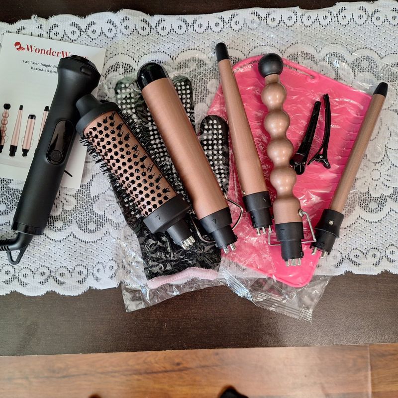 WonderWaves-felhasznaloi-velemeny