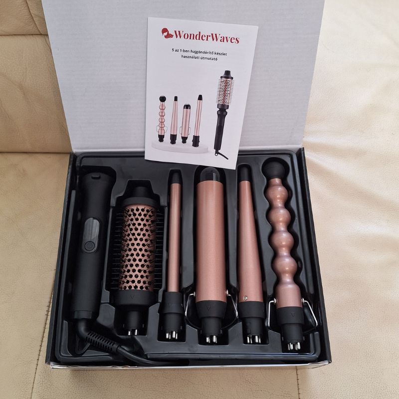 WonderWaves-felhasznaloi-velemeny
