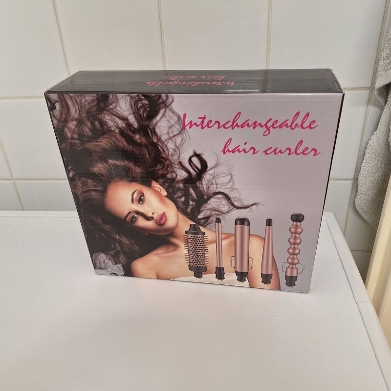 WonderWaves-felhasznaloi-velemeny