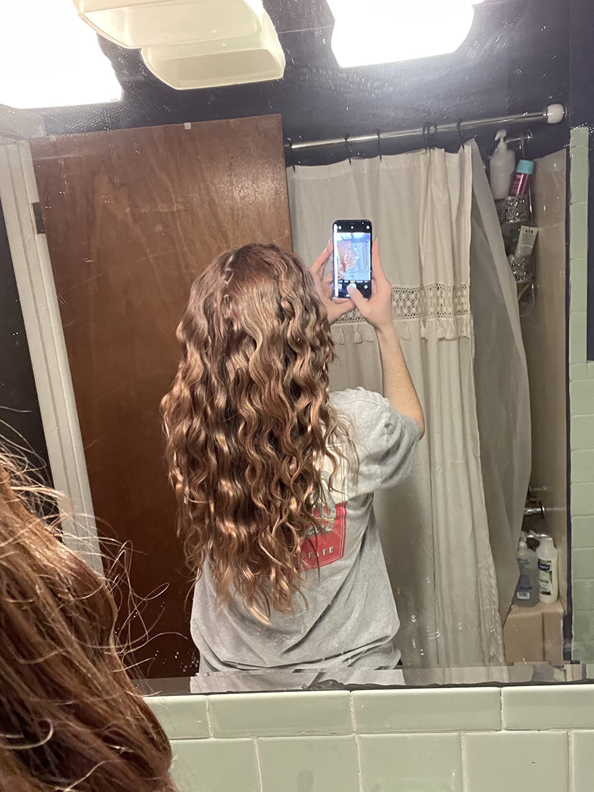 WonderWaves-felhasznaloi-velemeny