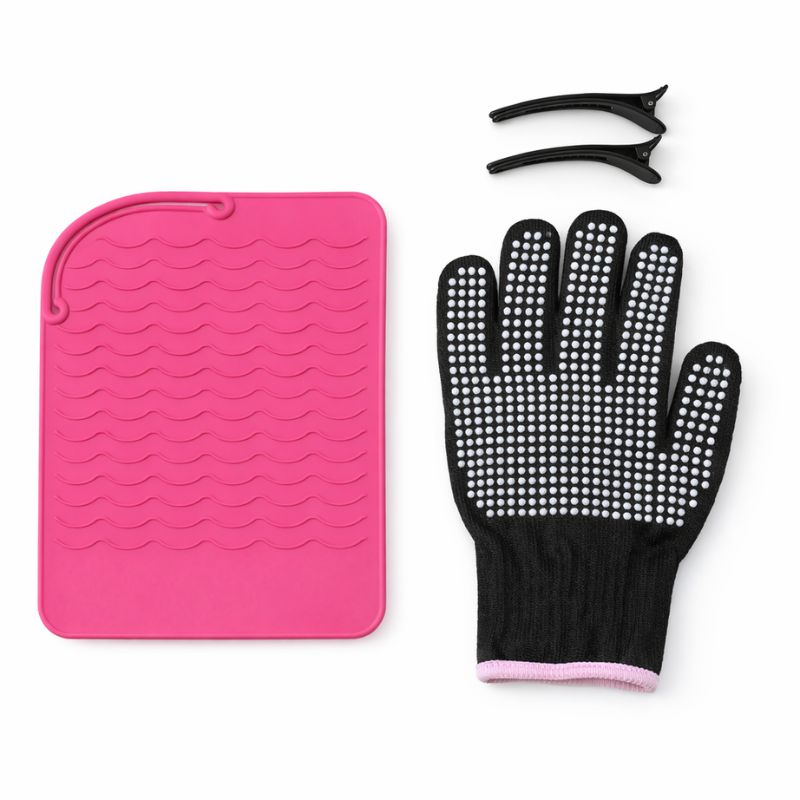 WonderWaves-hajgondorito-5in1-szett-ajandekok