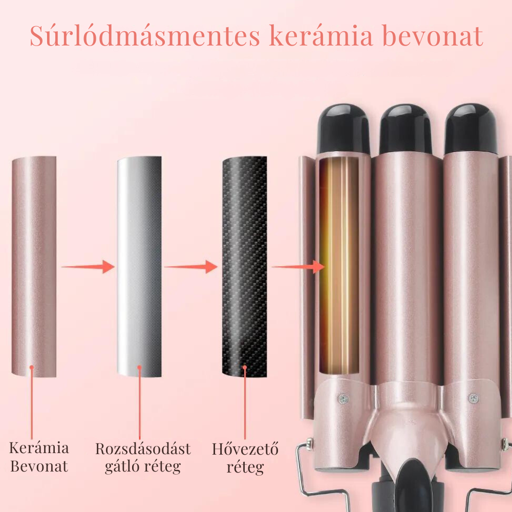 WonderWaves-hajgondorito-keramia-bevonat