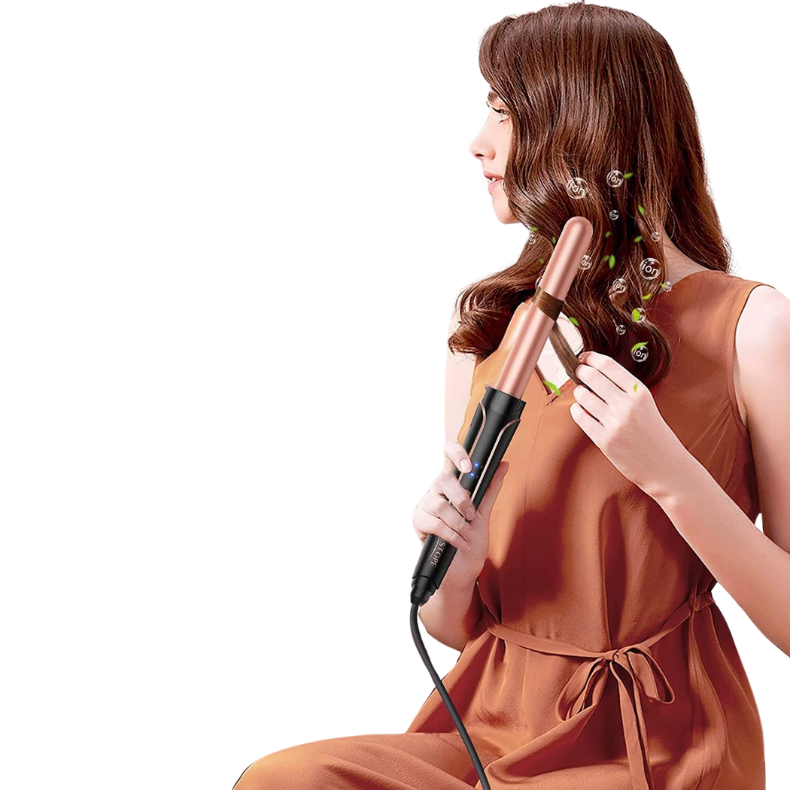 -hajgondorito-keszlet-5-in-1