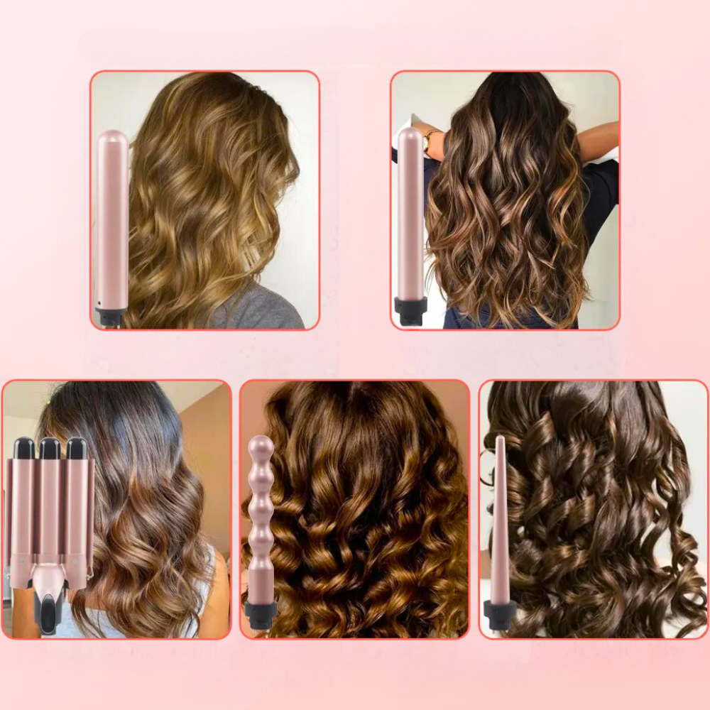 WonderWaves-hajgondorito-szett-26