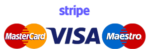 stripe-partner