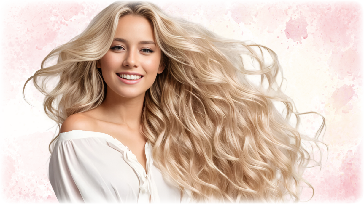 wonderwaves-a-gyonyoru-haj-titka